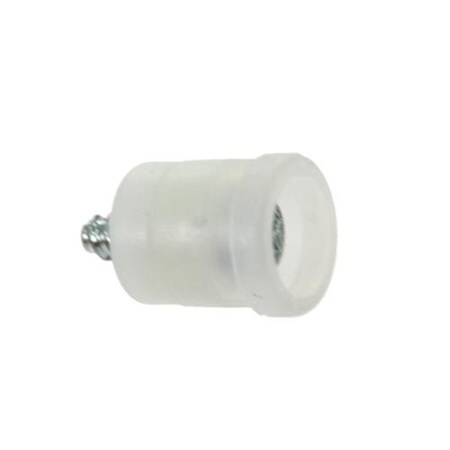 Midea SINGLE PHASE ASYNCHRONOUS MOTO 11002012040074